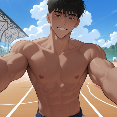 ai-manga-boys-mix-1-056C6CABD3-21CE-5101-C3AC-15ED6881AAF2.png