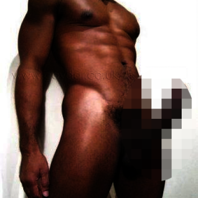 gayjournal-galerie-boddy-xxx-2-pixelD54E7893-685E-D015-7DFF-4592548B363E.png